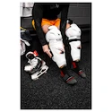 Scheenbeschermers Bauer Vapor FLYPRO Intermediate