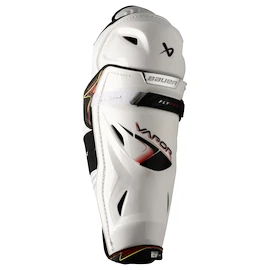 Scheenbeschermers Bauer Vapor FLYPRO Intermediate