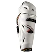 Scheenbeschermers Bauer Vapor FLYPRO Junior