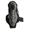Scheenbeschermers Bauer Vapor FLYPRO Senior