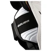 Scheenbeschermers Bauer Vapor FLYPRO Senior