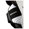 Scheenbeschermers Bauer Vapor FLYPRO Senior
