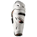 Scheenbeschermers Bauer Vapor FLYPRO Senior