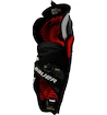 Scheenbeschermers Bauer Vapor Hyperlite Senior