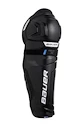 Scheenbeschermers Bauer X  Intermediate 13 inch
