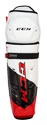 Scheenbeschermers CCM JetSpeed FT4 Pro Junior