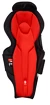 Scheenbeschermers CCM JetSpeed FT475 Senior