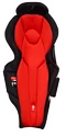 Scheenbeschermers CCM JetSpeed FT475 Senior
