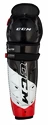 Scheenbeschermers CCM JetSpeed FT475 Senior