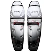 Scheenbeschermers CCM JetSpeed FT8 Pro Senior