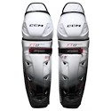 Scheenbeschermers CCM JetSpeed FT8 Pro Senior
