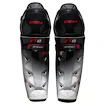 Scheenbeschermers CCM JetSpeed FT8 Senior 16 inch