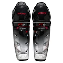 Scheenbeschermers CCM JetSpeed FT8 Senior 16 inch