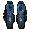 Scheenbeschermers CCM JetSpeed FT880 Junior
