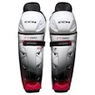 Scheenbeschermers CCM JetSpeed FT880 Junior