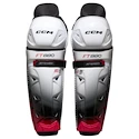 Scheenbeschermers CCM JetSpeed FT880 Junior