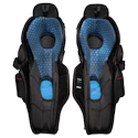 Scheenbeschermers CCM JetSpeed FT880 Senior