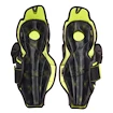 Scheenbeschermers CCM Tacks XF 80 Junior