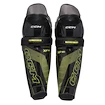 Scheenbeschermers CCM Tacks XF 80 Junior