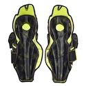 Scheenbeschermers CCM Tacks XF 80 Junior