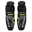 Scheenbeschermers CCM Tacks XF PRO Youth