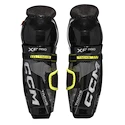 Scheenbeschermers CCM Tacks XF PRO Youth