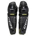 Scheenbeschermers CCM Tacks XF Senior