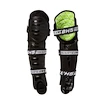 Scheenbeschermers voor ball hockey WinnWell  BH5 Junior 11 inch
