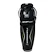 Scheenbeschermers WinnWell  700 Senior 14 inch