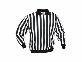Scheidsrechter shirt CCM PRO 150 S