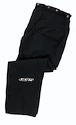 Scheidsrechtersbroek CCM  PG 100 Senior