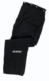 Scheidsrechtersbroek CCM PG 100 Senior