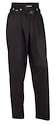 Scheidsrechtersbroek CCM  Referee Protection Pants Senior