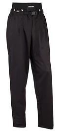 Scheidsrechtersbroek CCM Referee Protection Pants Senior