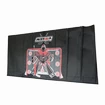 Schietdoek Hockeyshot  Shooting Tarp 2.0 (2,13m x 4,88m)