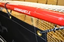 Schietdoek WinnWell  Accushot 54"