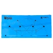 Schietplank Blue Sports  ATTACK PAD