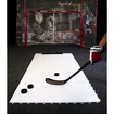 Schietplank Hejduk  Shooting Pad ICE 2m2