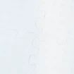 Schietplank WinnWell  Dryland Tiles 10-Pack
