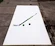 Schietplank WinnWell  Shooting Pad Extreme