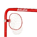 Schietschijf Bauer  PRO CORNER TARGET