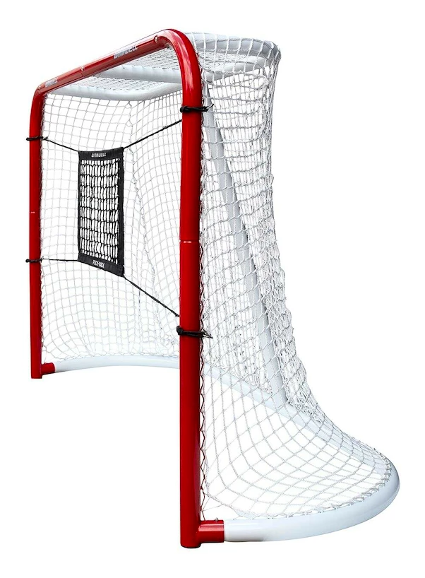 Schietschijf WinnWell  Puck-Back Target
