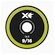 Schijf voor slijpen Sparx   Grinding Rings 9/16