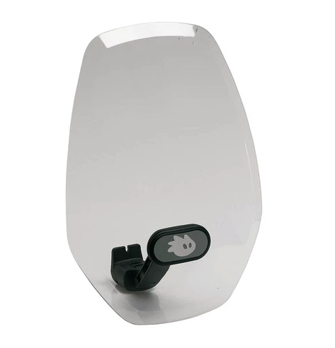 Schild Thule Yepp Mini