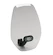 Schild Thule Yepp Mini