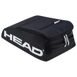 Schoenentas Head Tour Shoe Bag BKWH