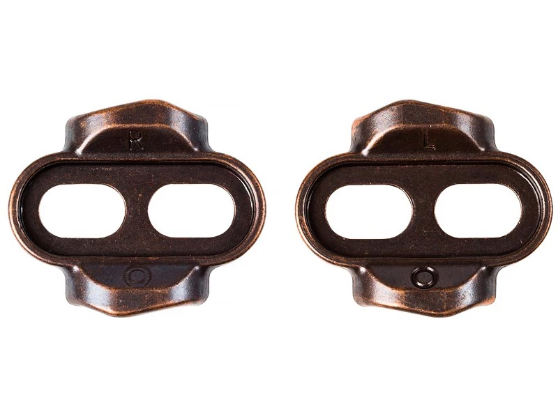 Schoenplaatjes Crankbrothers  Easy Release Cleats