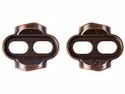 Schoenplaatjes Crankbrothers  Easy Release Cleats
