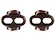 Schoenplaatjes Crankbrothers  Easy Release Cleats