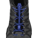 Schoenveters Nathan  Run Laces